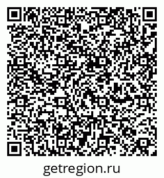 79262040023