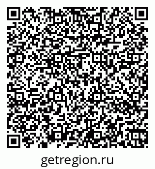 79262040028