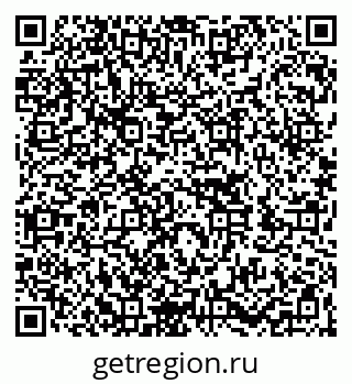 79262040039