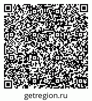 79262040041