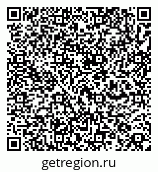 79262040043