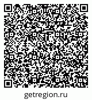 79262040054