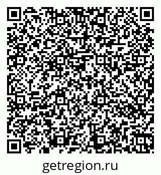 79262040075