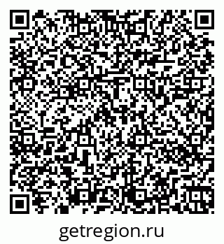 79262040088