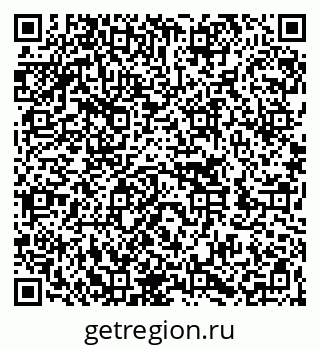 79262040089