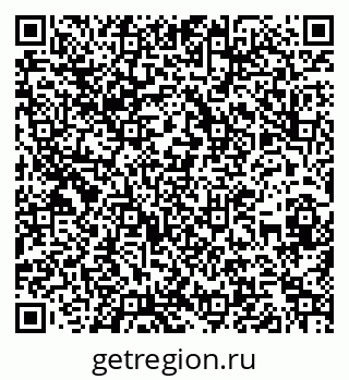 79262040201