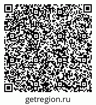 79262040202