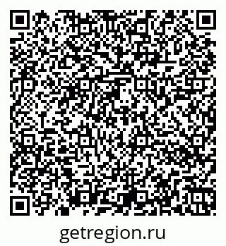 79262040204