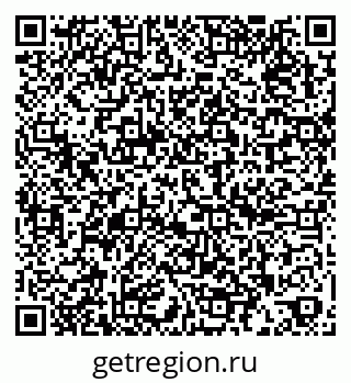 79262040205