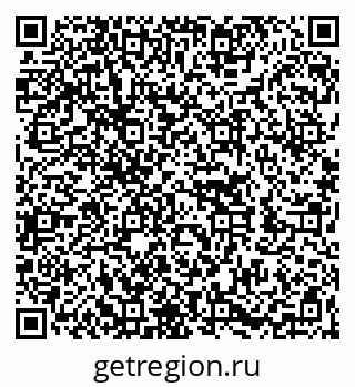 79262040208
