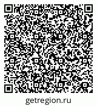 79262040209