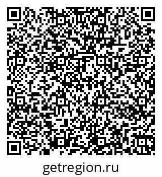 79262040211