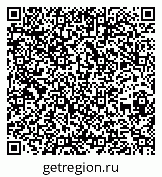 79262040213