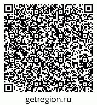 79262040215