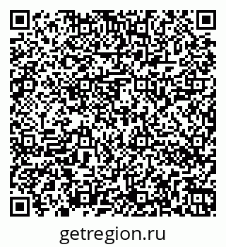 79262040216