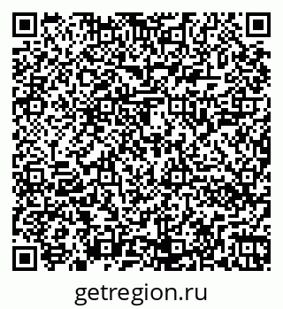 79262040221