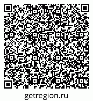 79262040223
