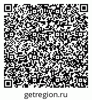 79262040224