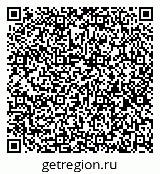 79262040225