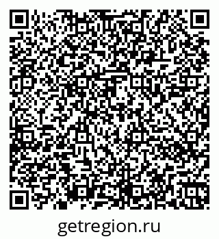 79262040228