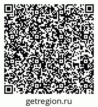 79262040229