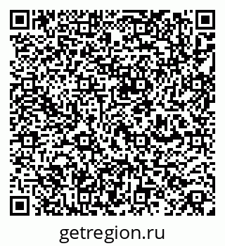 79262040230