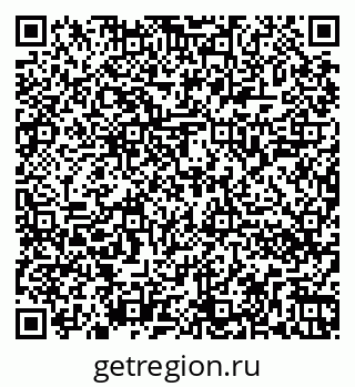 79262040237