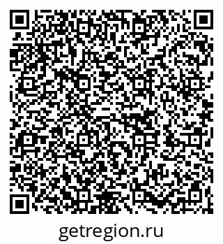79262040239
