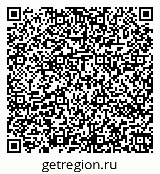 79262040241