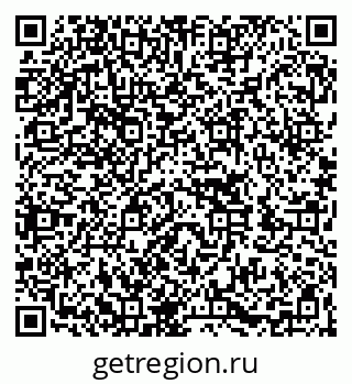 79262040244