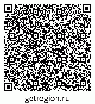 79262040245