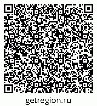 79262040248