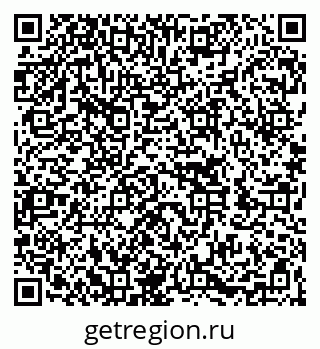 79262040251