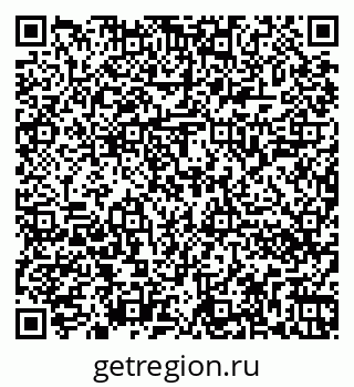 79262040252