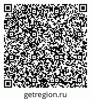 79262040253