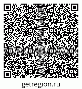 79262040254