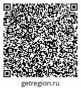 79262040257