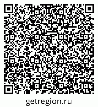 79262040258