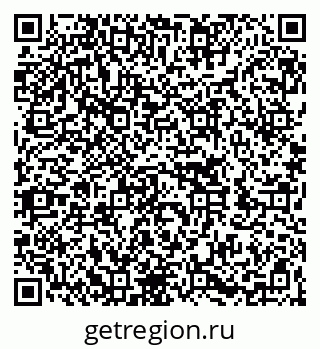 79262040262