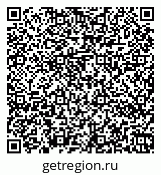 79262040265
