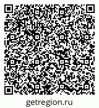 79262040266