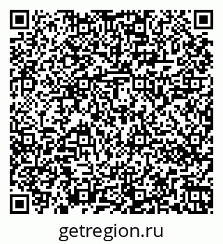 79262040267