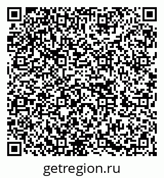 79262040268