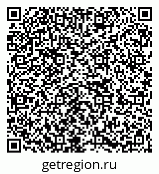 79262040269