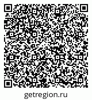 79262040272
