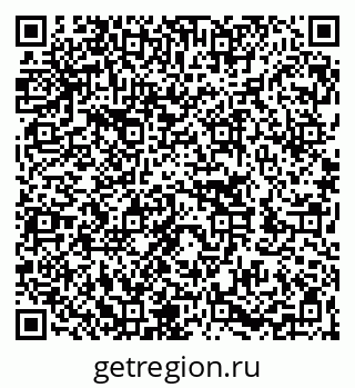 79262040275
