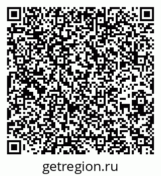 79262040277