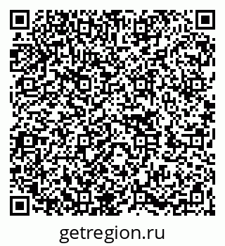 79262040278