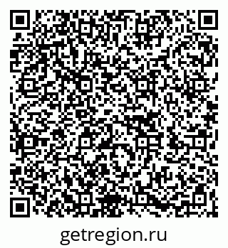 79262040279
