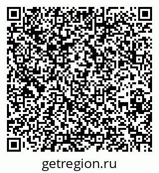 79262040280